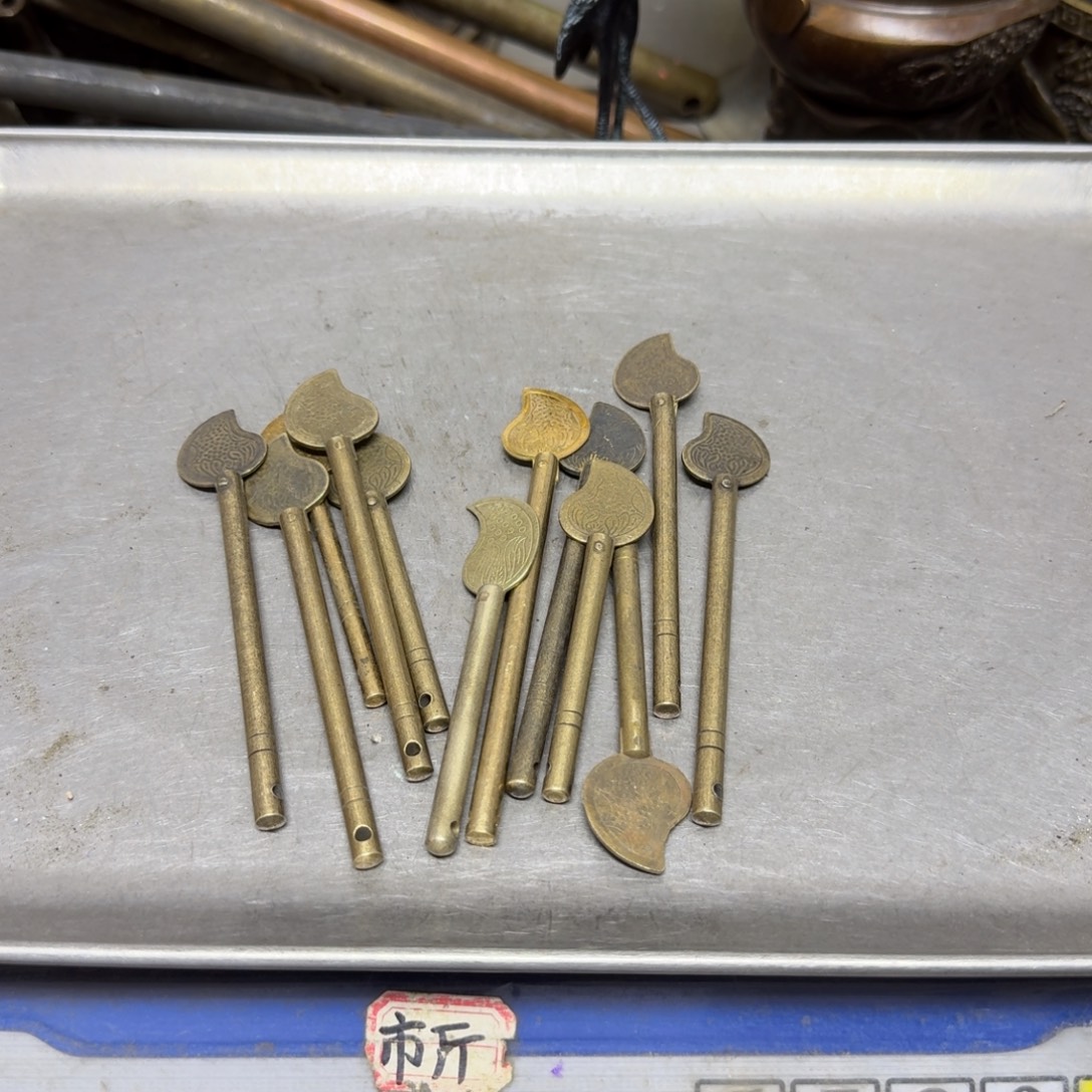 用***9311 铜器8888888888888888