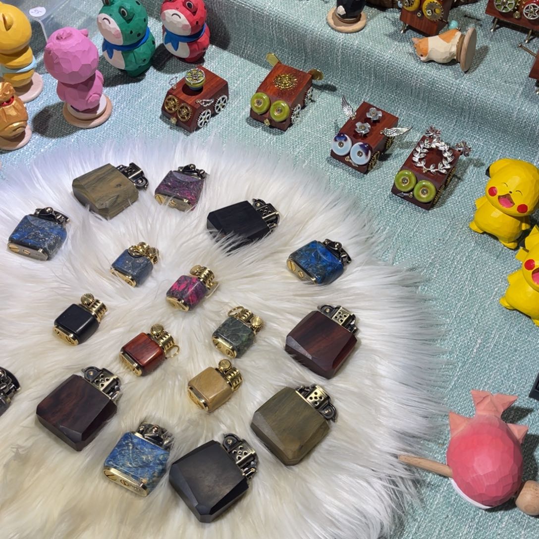 陶瓷哈哈哈哈哈哈哈