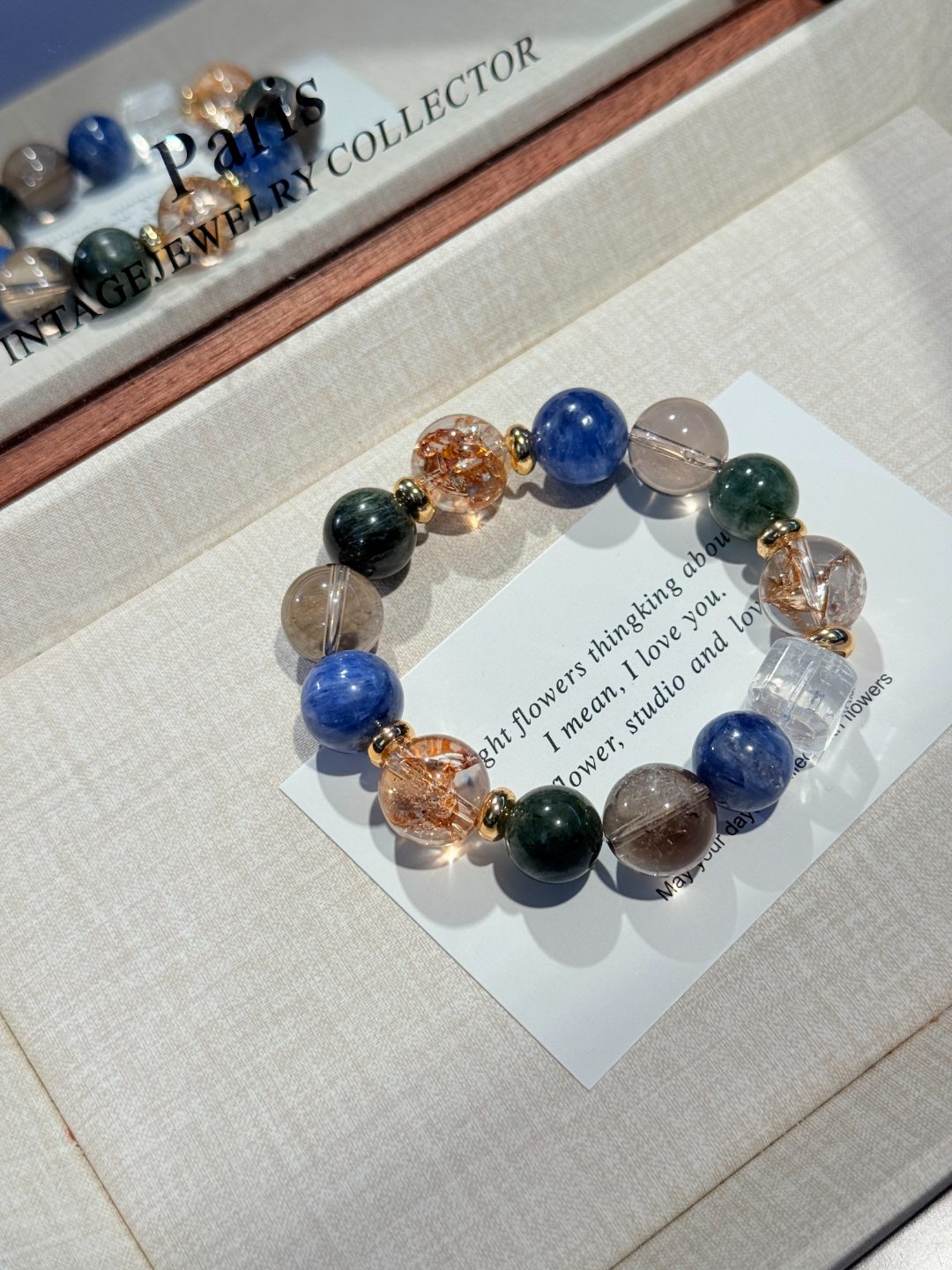 0405-轻奢水晶【拍10个=1条价格】未拍足数量不发