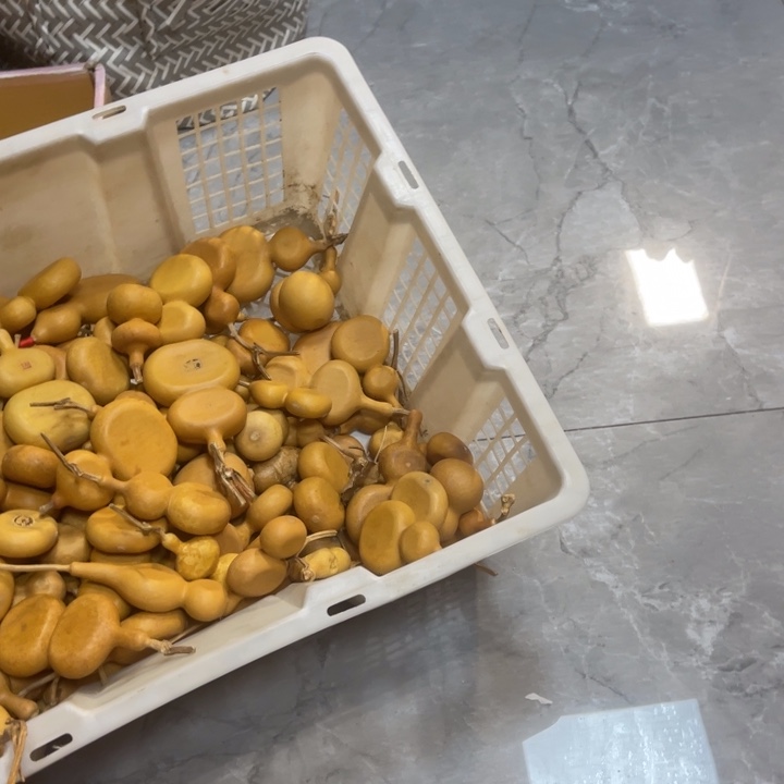 好***連健健康康快快乐乐