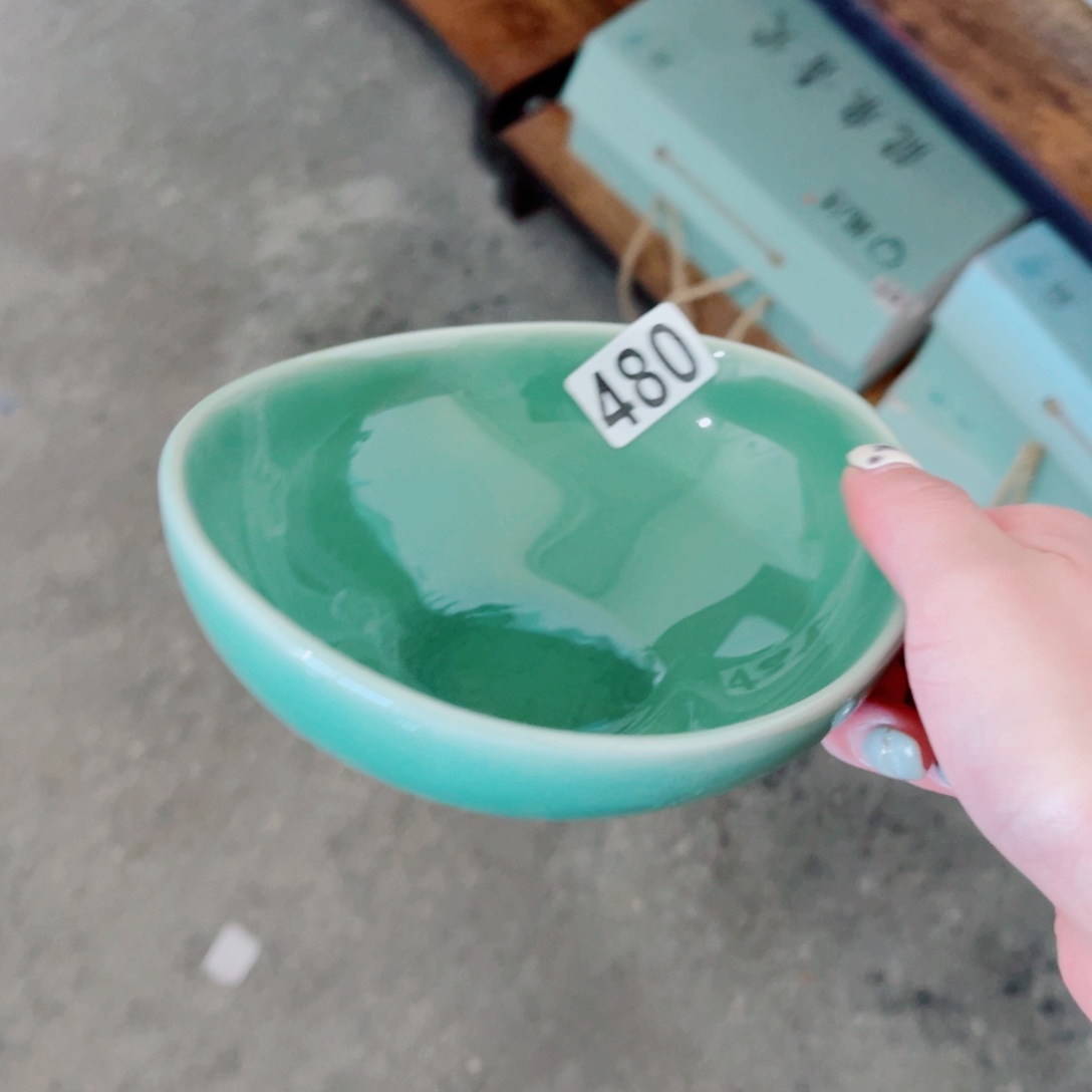 哈哈哈哈哈哈哈哈哈哈哈