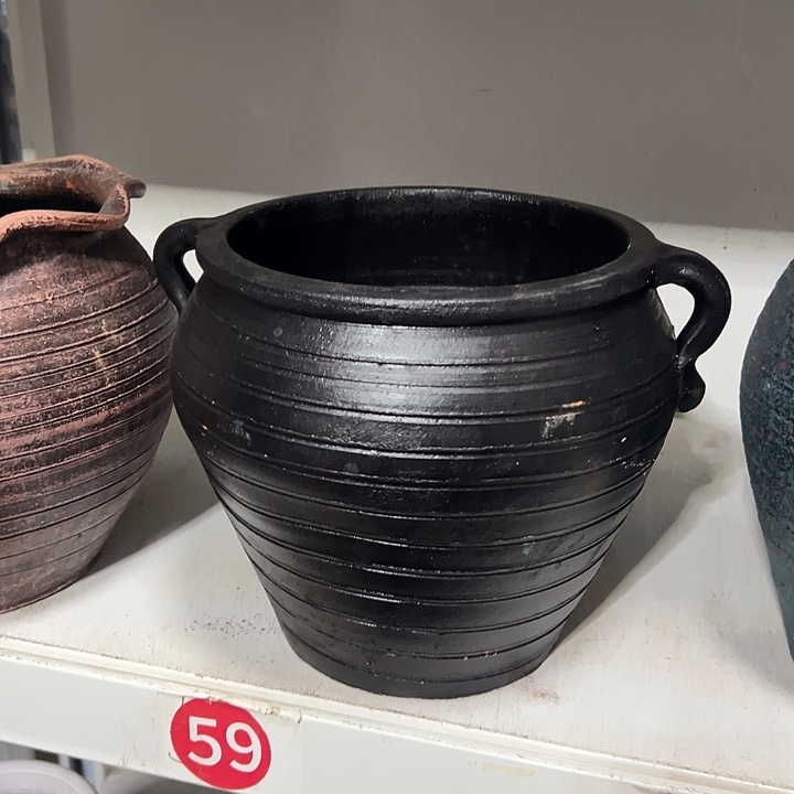 默认打孔高20口20