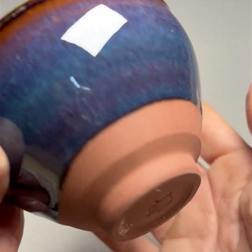 【闪购商品】茶盏-183............