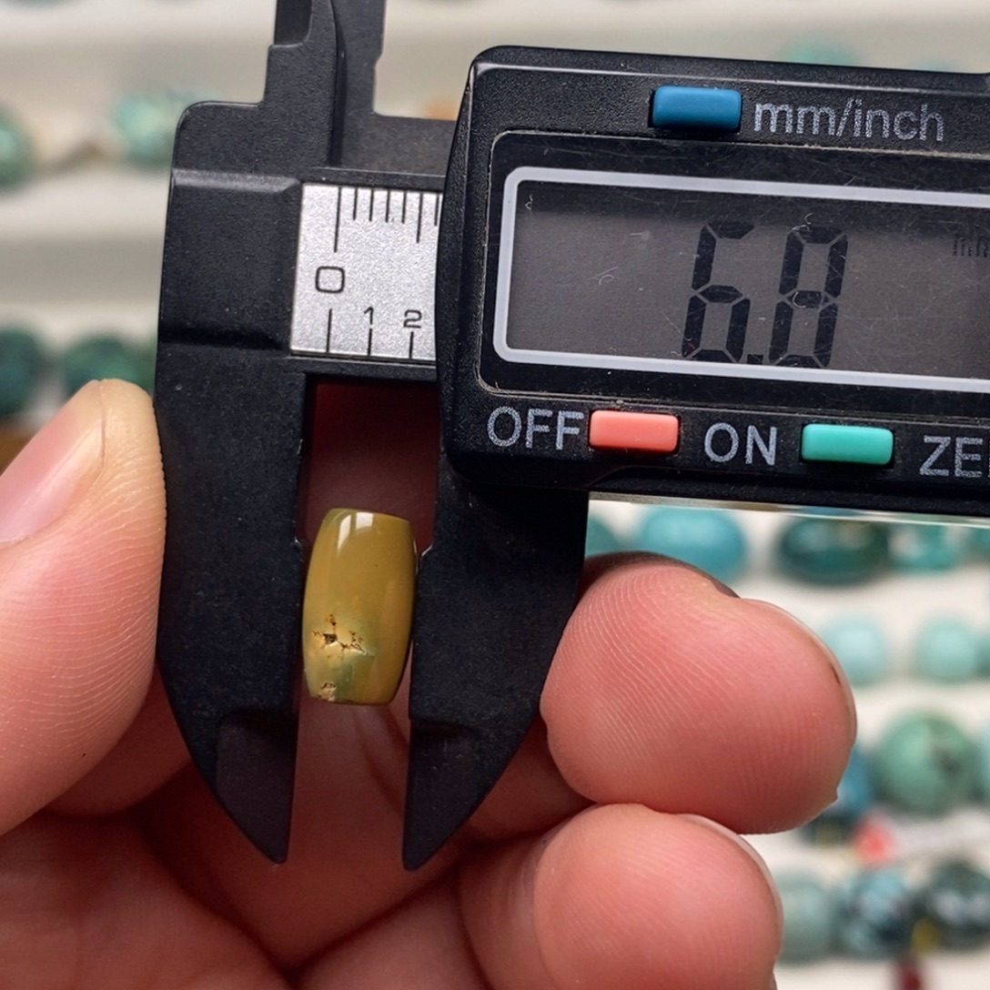 未镶嵌南红玛瑙珠宝奇石2