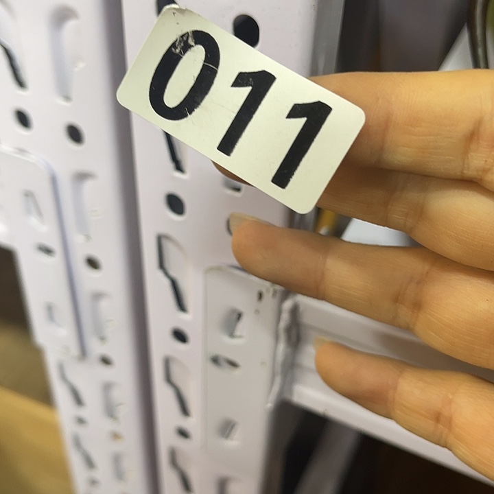 卫***屋杯瓷器瓷器瓷器11