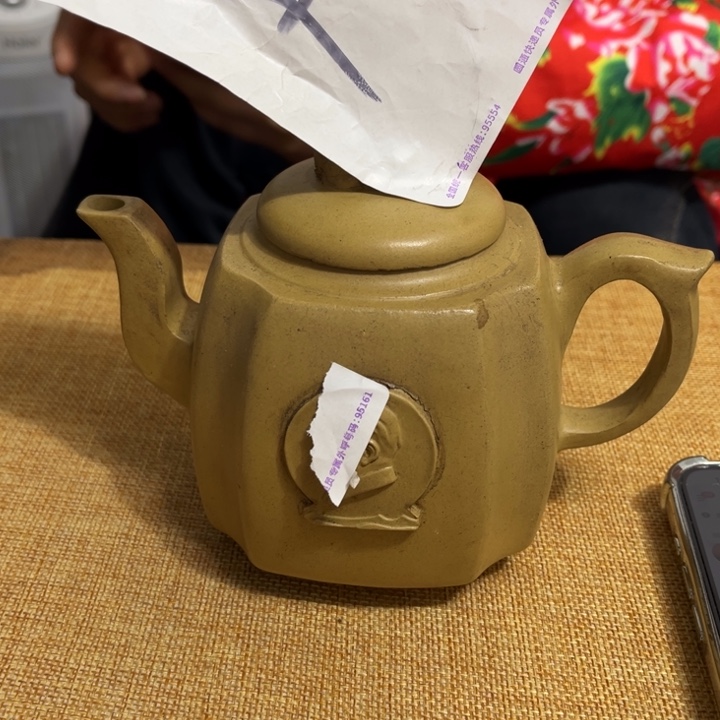 紫砂茶壶紫砂壶等各种器具等