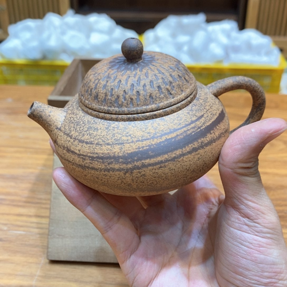 888878888888888888888888