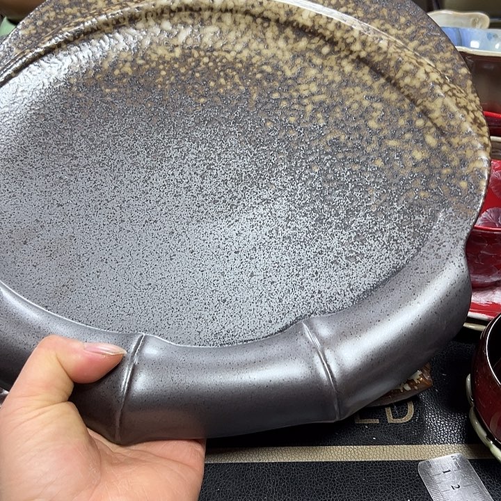 瓷片全场拍满20包邮的我