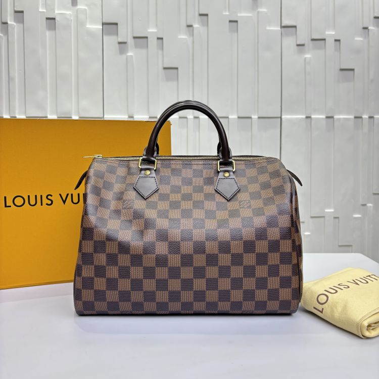 95新/路易威登/包包/[251115NKWC]/C13348732107