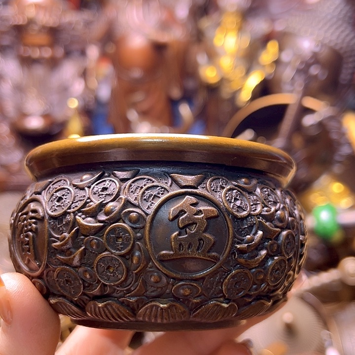 铜122337788878887778778