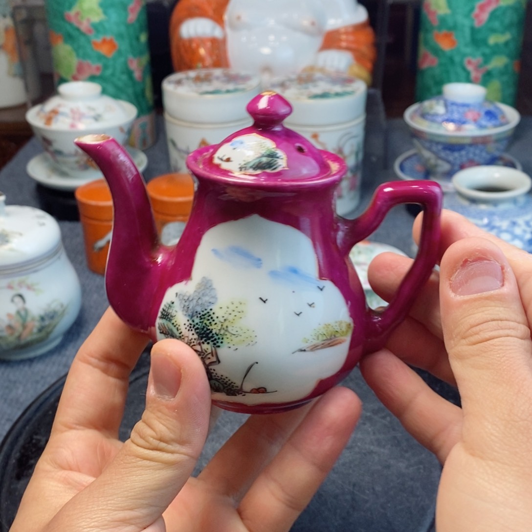 精品摆件3333333333333333
