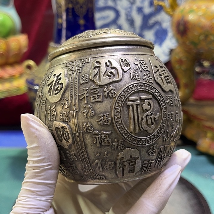 盖碗摆件摆件摆件摆件摆件