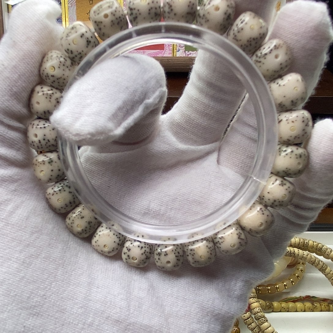 银S9251aaaaaaaaaaaaa