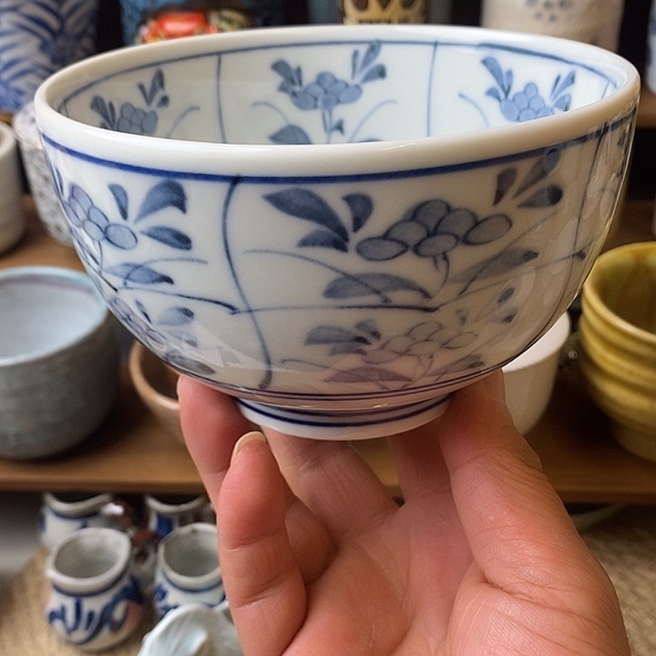 中古品默认微瑕满18包邮