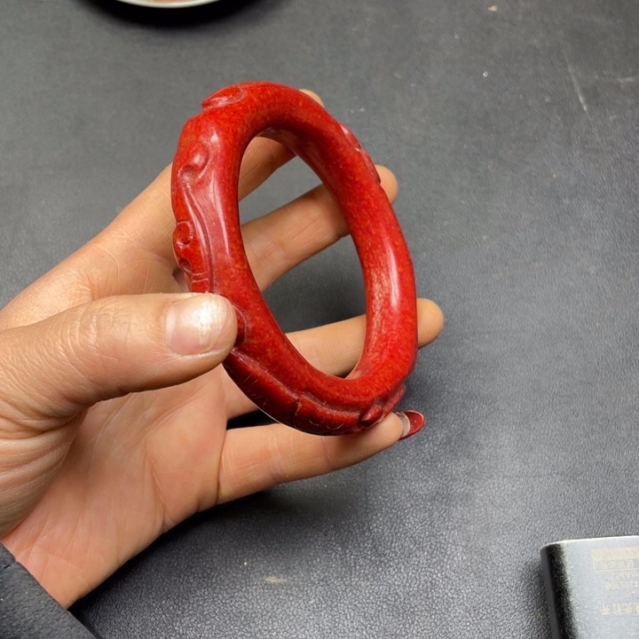 【闪购商品】其他。                 