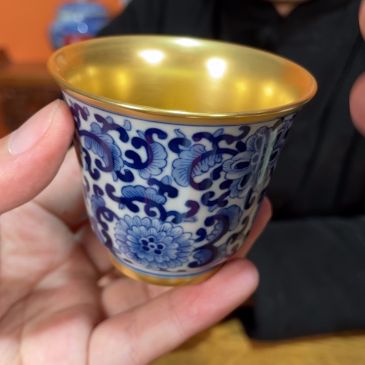 盘福利来啦，福利来啦，