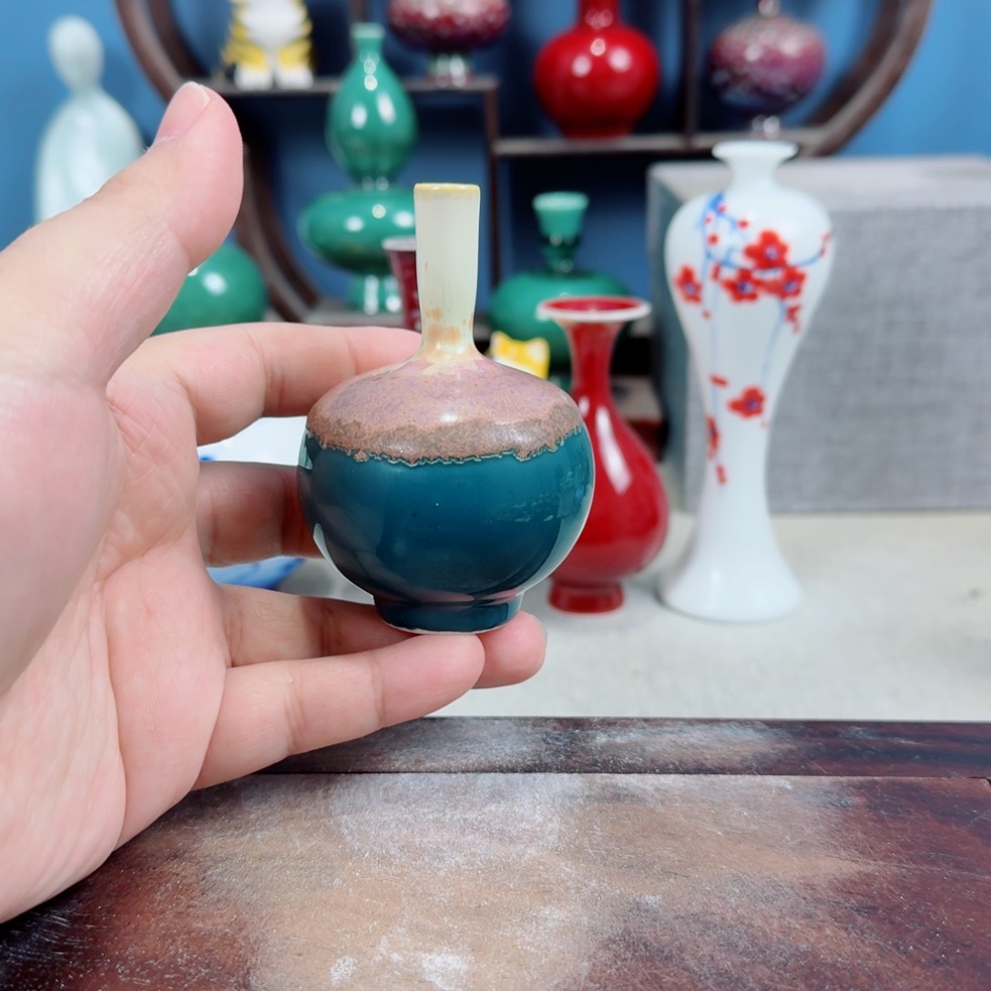 瓶摆件摆件摆件摆件