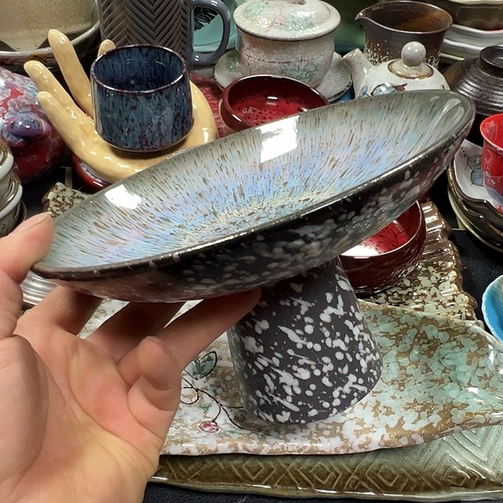 瓷片本店全场拍满20包邮