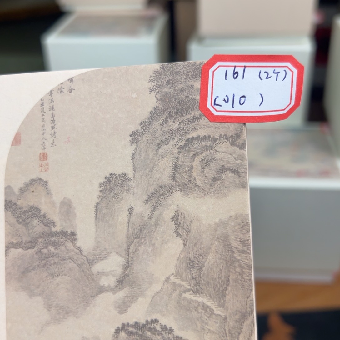 景德镇纯手工陶瓷010
