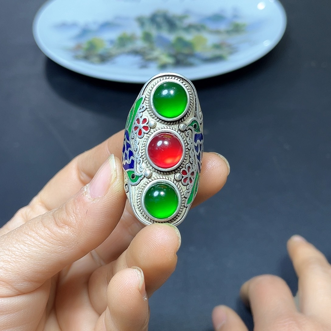 紫砂走官方链接放心拍