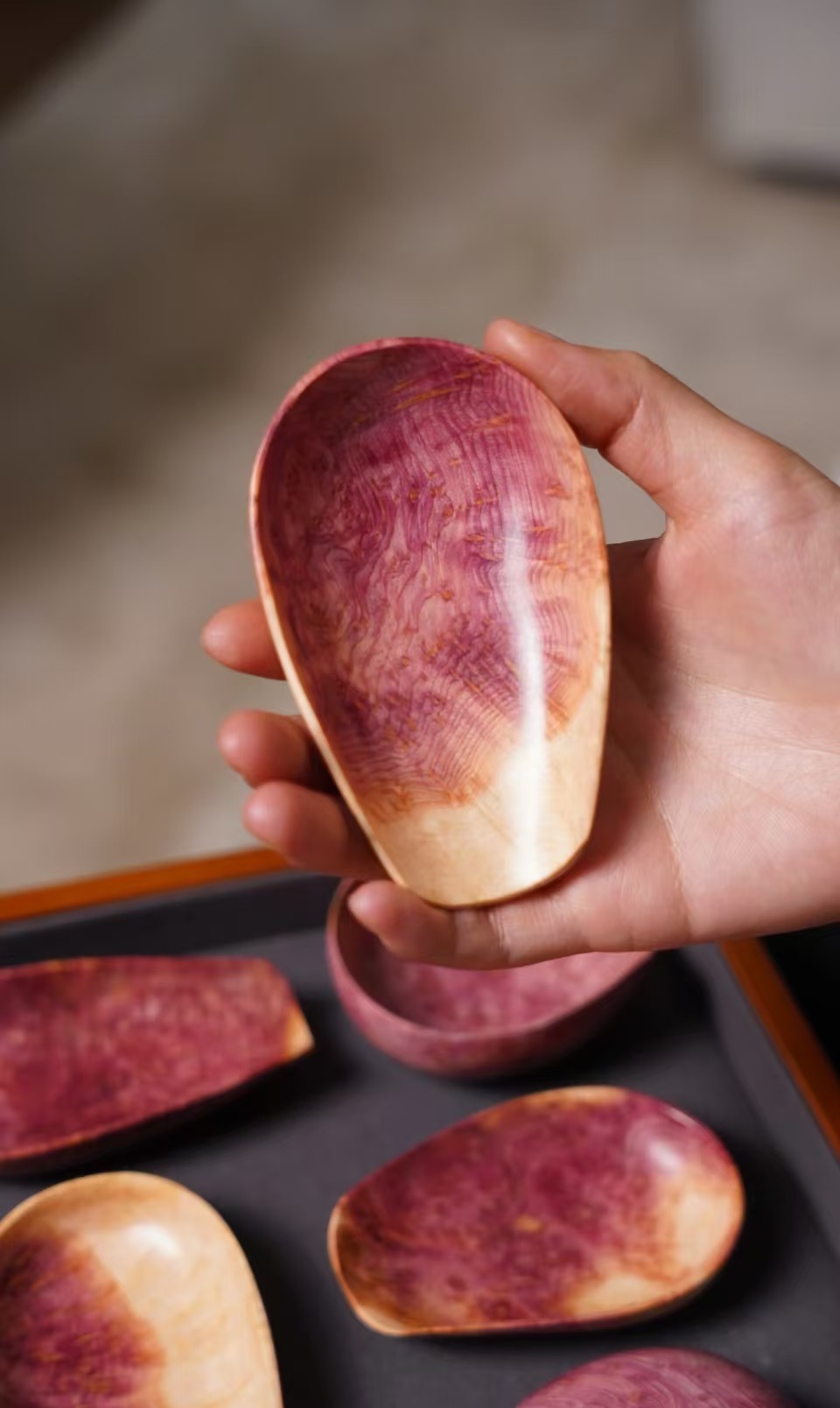 血柏紫光檀山杏楠木阴沉木直播链接