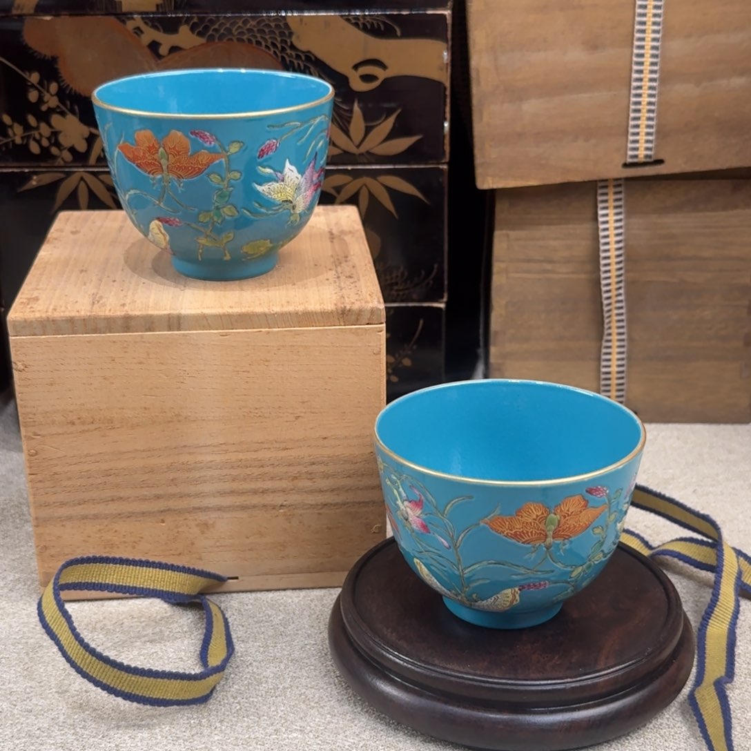 其他陶11111111111