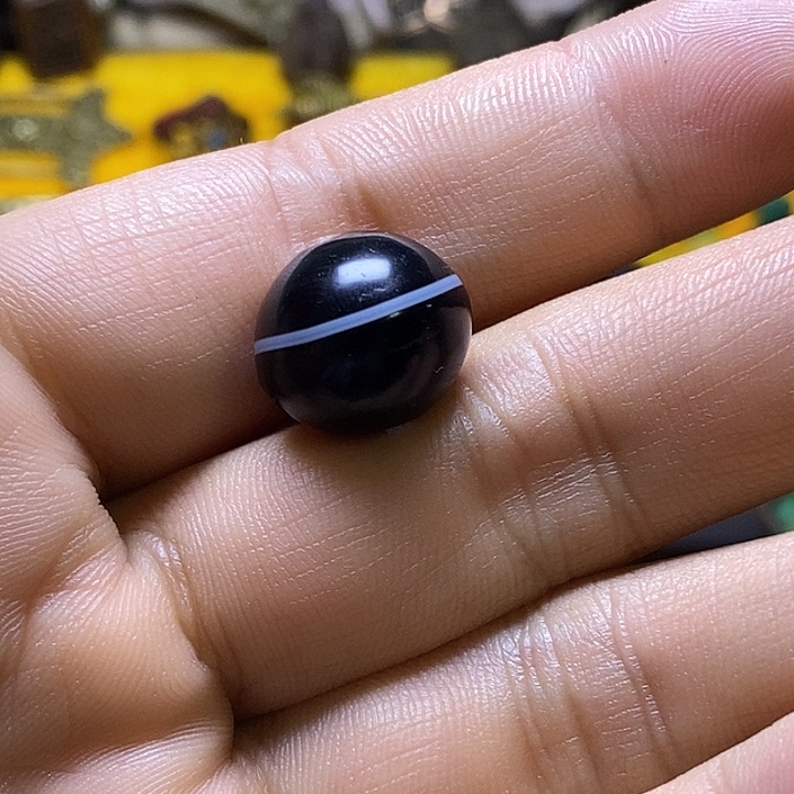 玛瑙/玉髓吊坠(不含链)未镶嵌