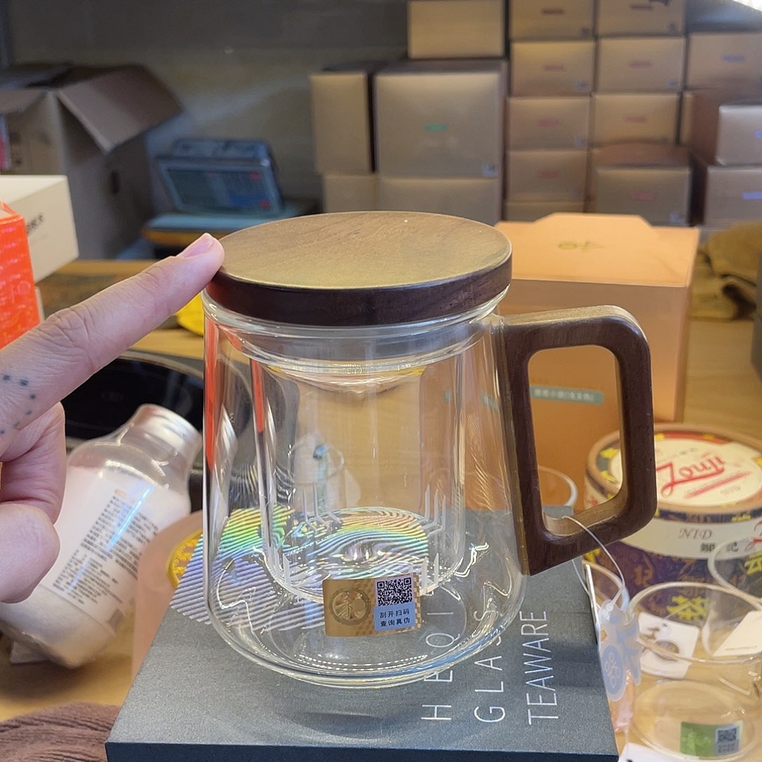 木笙杯11111111111