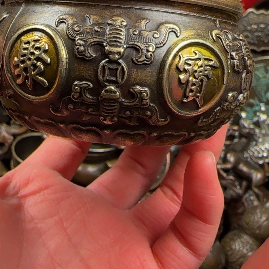 精品摆件精品摆件