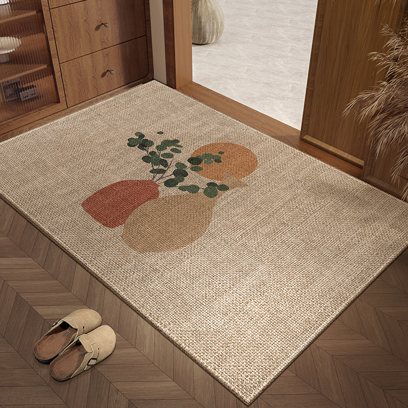 【直播间用】【念念妈】地垫找相应价格下单备注好编码