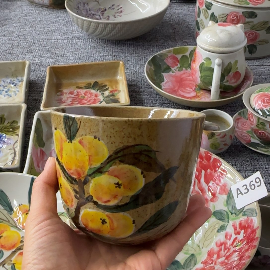 陶瓷陶瓷陶瓷陶瓷