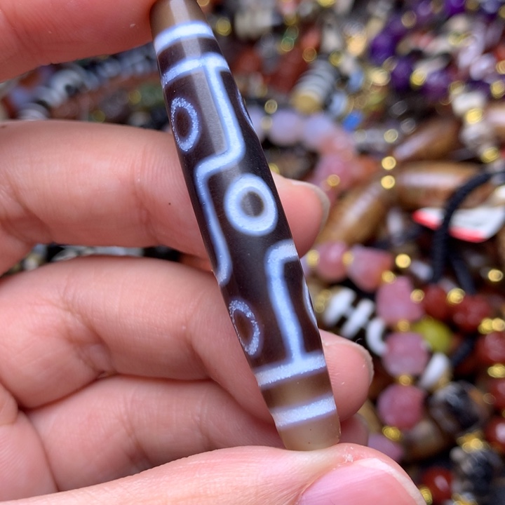 原创设计款发一个