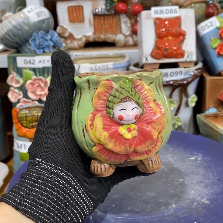 【闪购商品】      