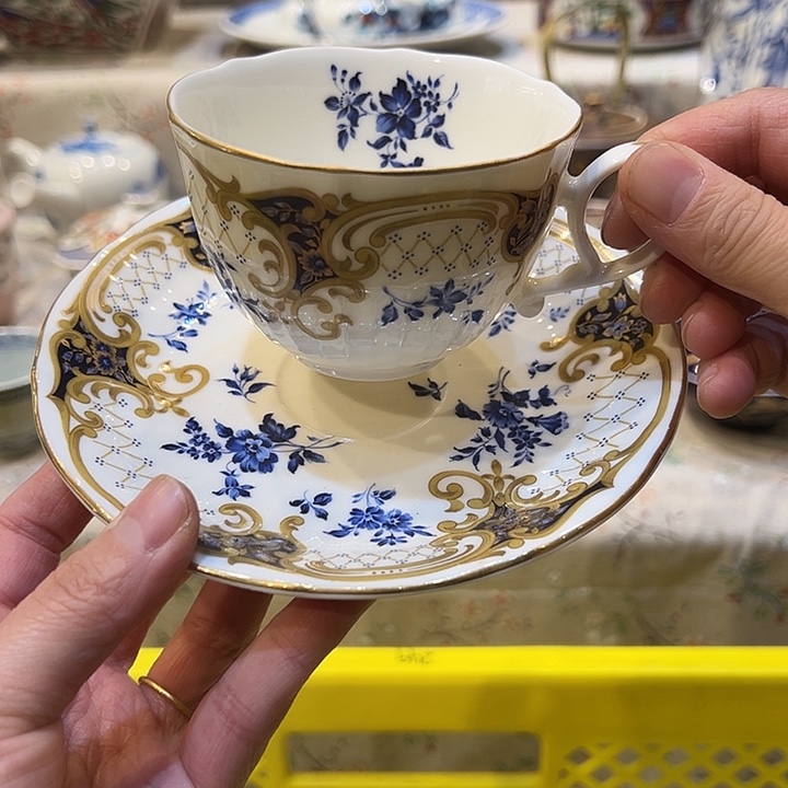 紫砂满二十五包邮，默认微瑕