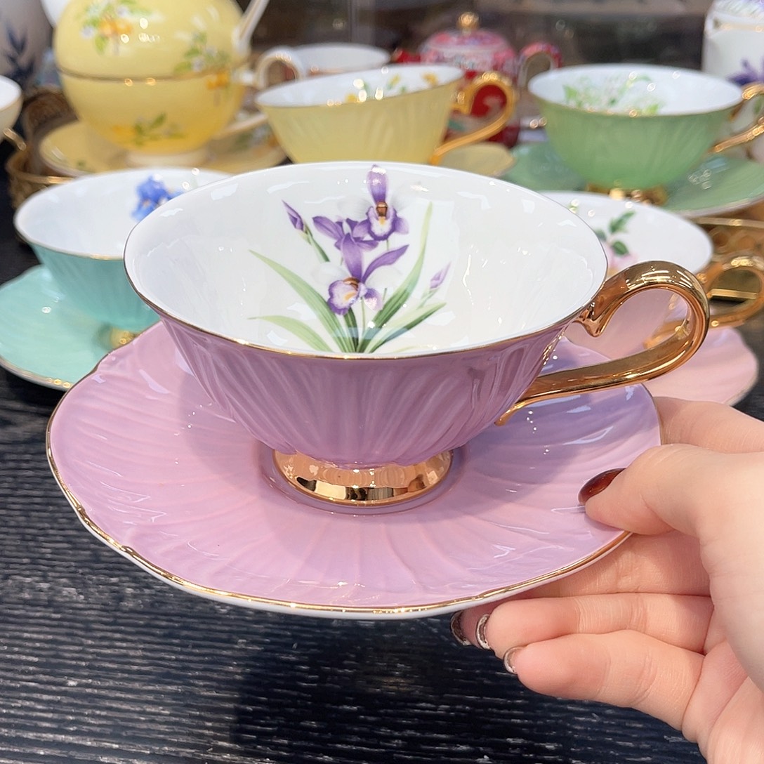 骨瓷//////////////