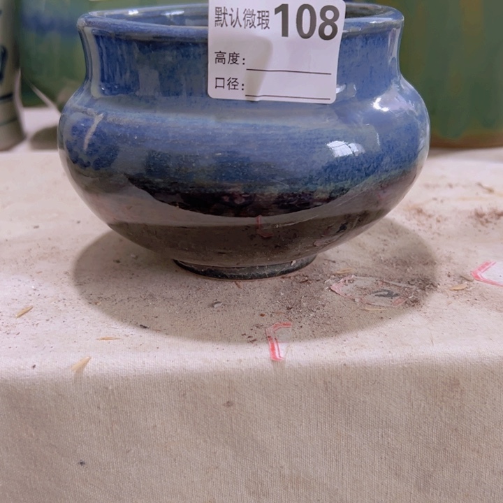 景德镇陶瓷手工制作?
