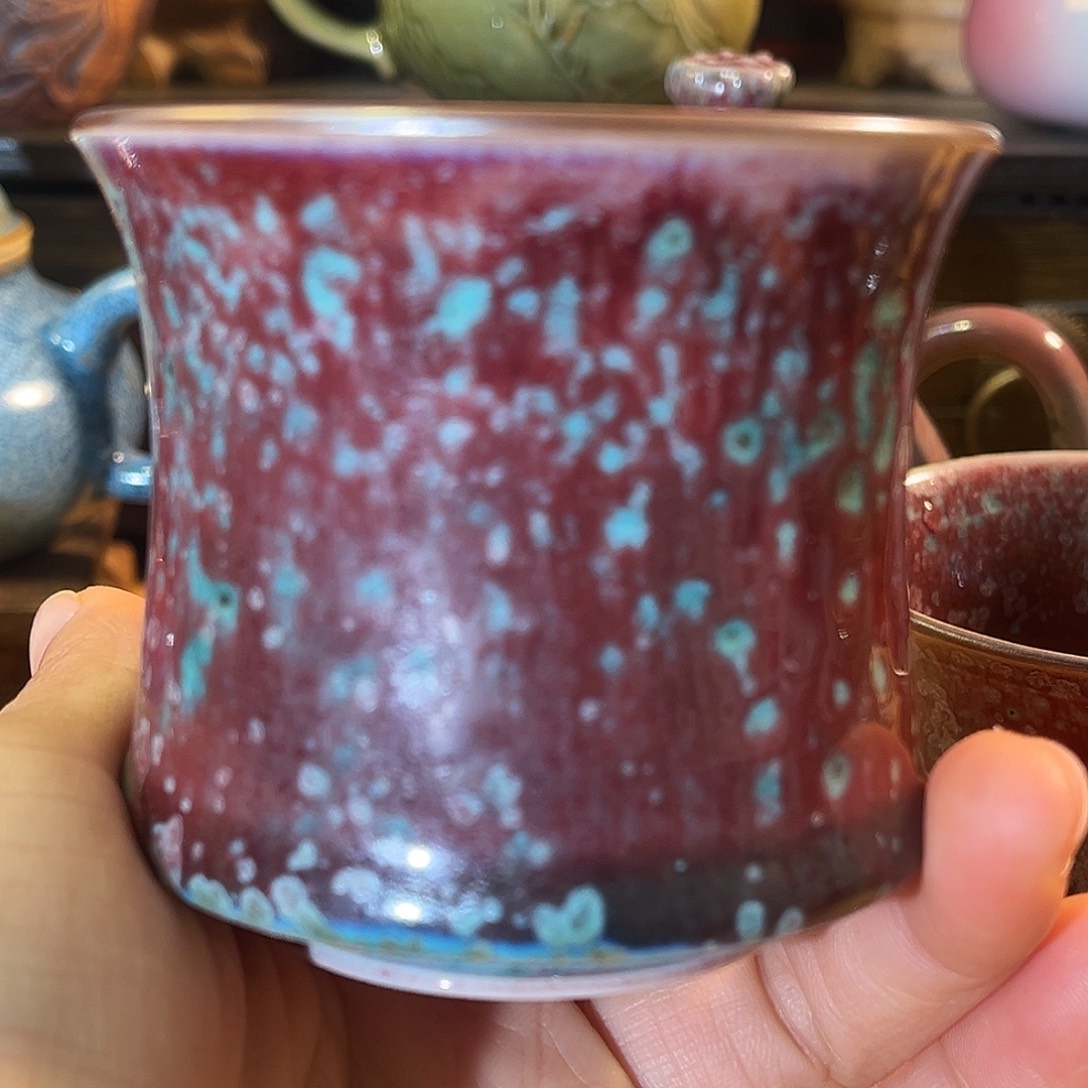 艺术品艺术品艺术品