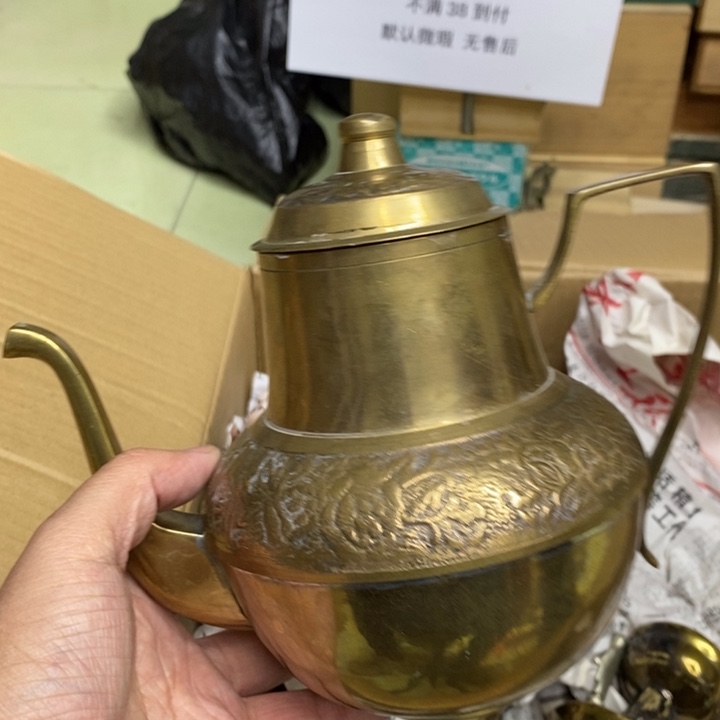 瓷片哈哈哈哈哈哈哈哈