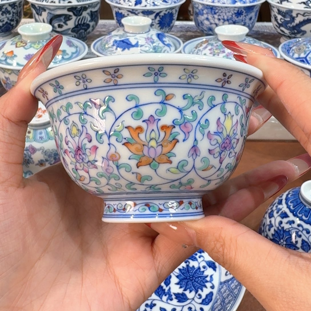 杯子1111111111111111