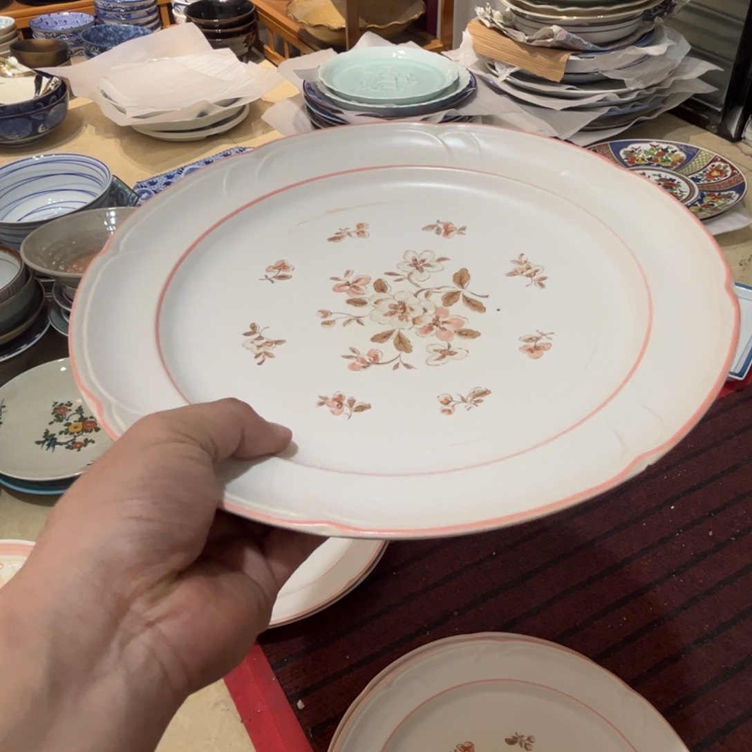 思*老四外瓷满 28 米包邮