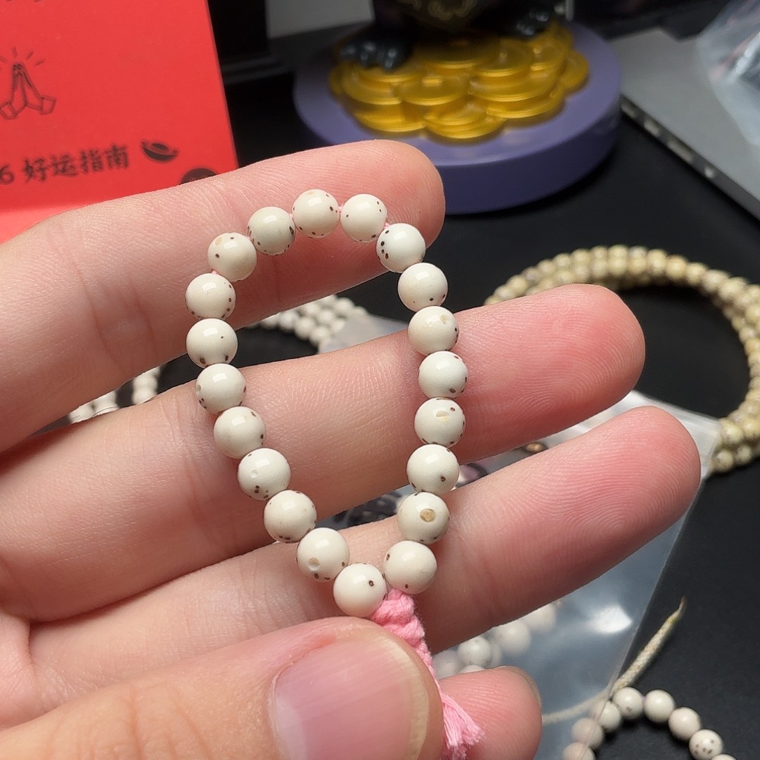 J***Y吊坠星月菩提星月菩提手捻
