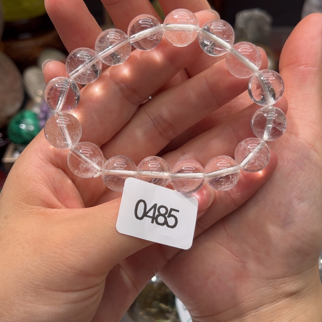 【闪购商品】未镶嵌水晶大型摆件（非配饰）