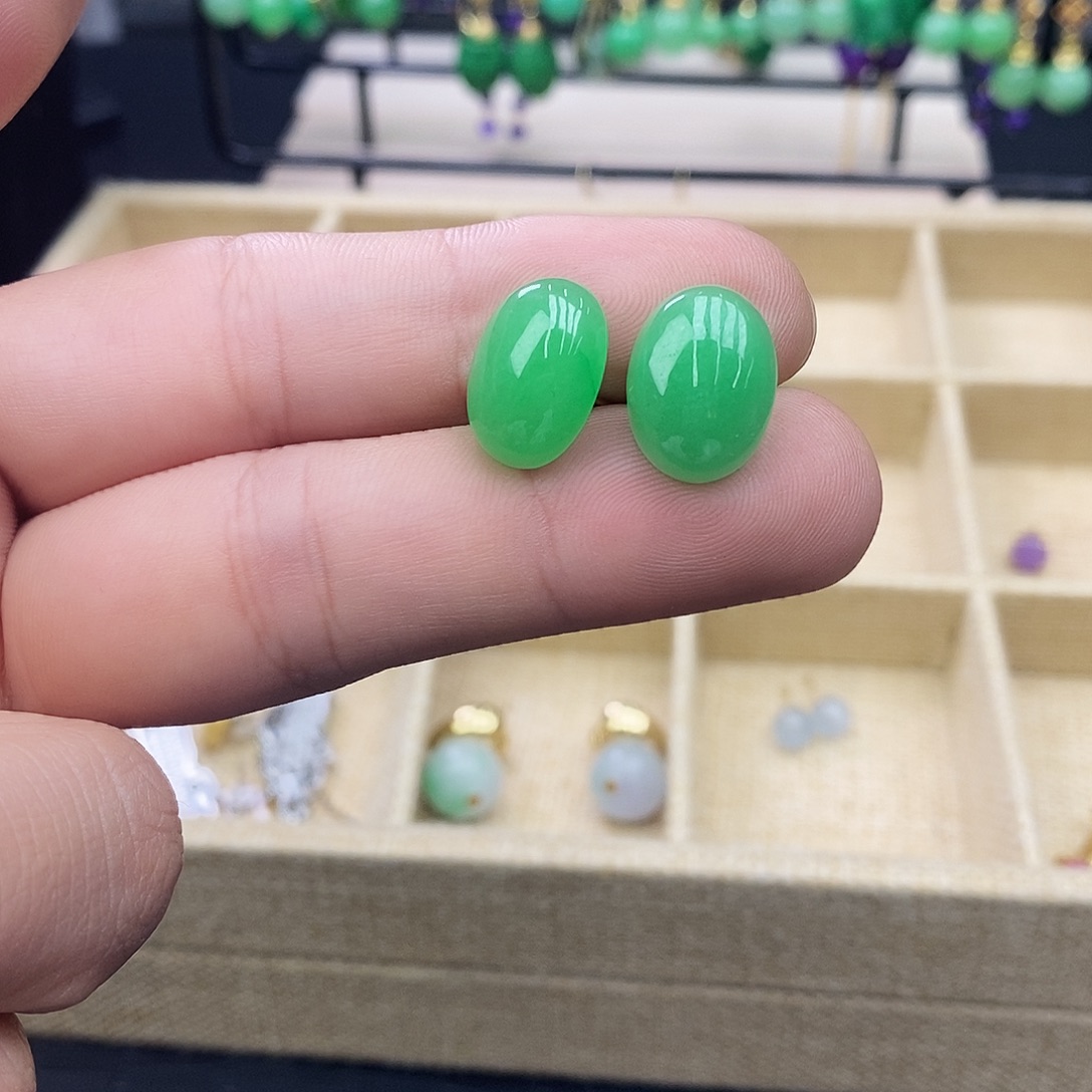 吊坠925银一图一物