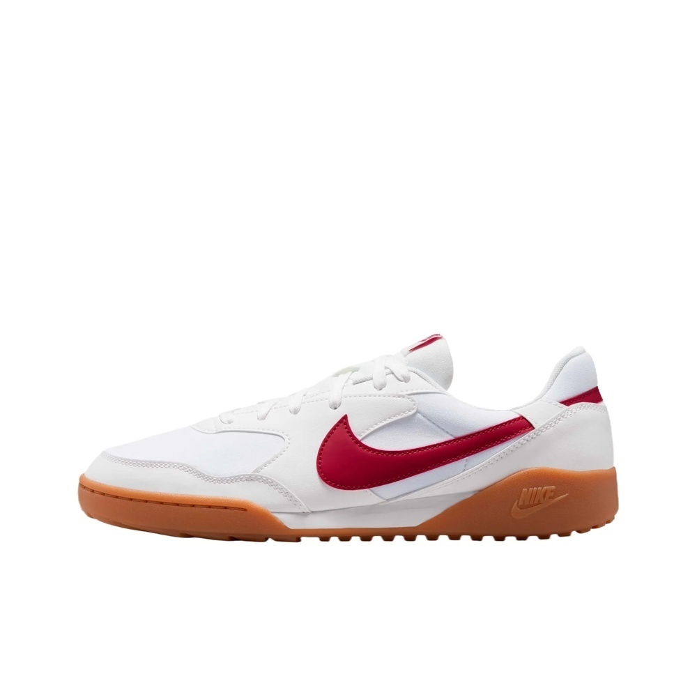 【NIKE/双旦礼】耐克2026男简约运动鞋TERRA MANTA休闲鞋HQ4502-103