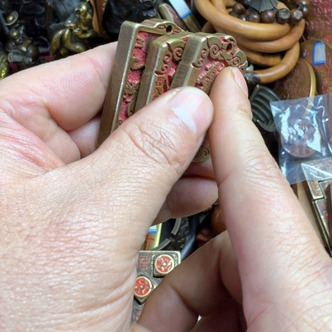 工艺品摆件工艺品摆件