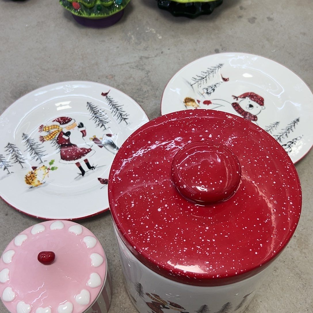 杯满20包邮微瑕不退不换