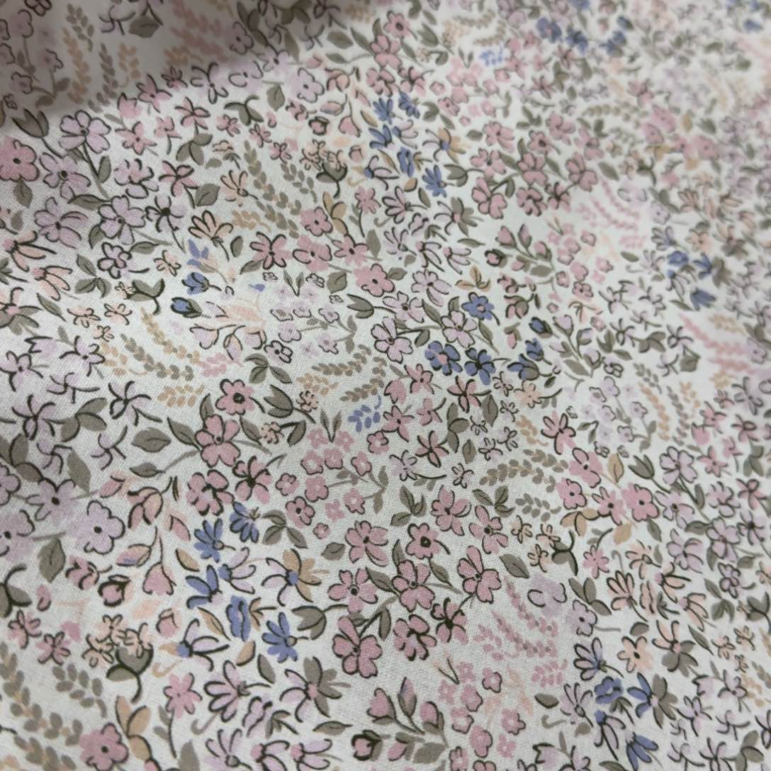 棉纯棉平布1米价1.1米宽83区