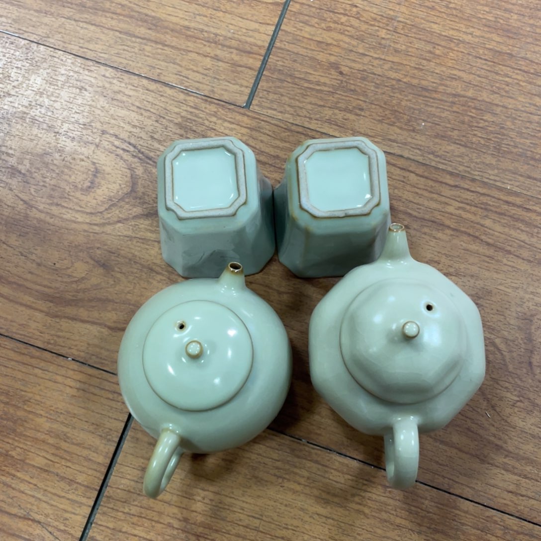 无运费险略有微瑕介意勿拍