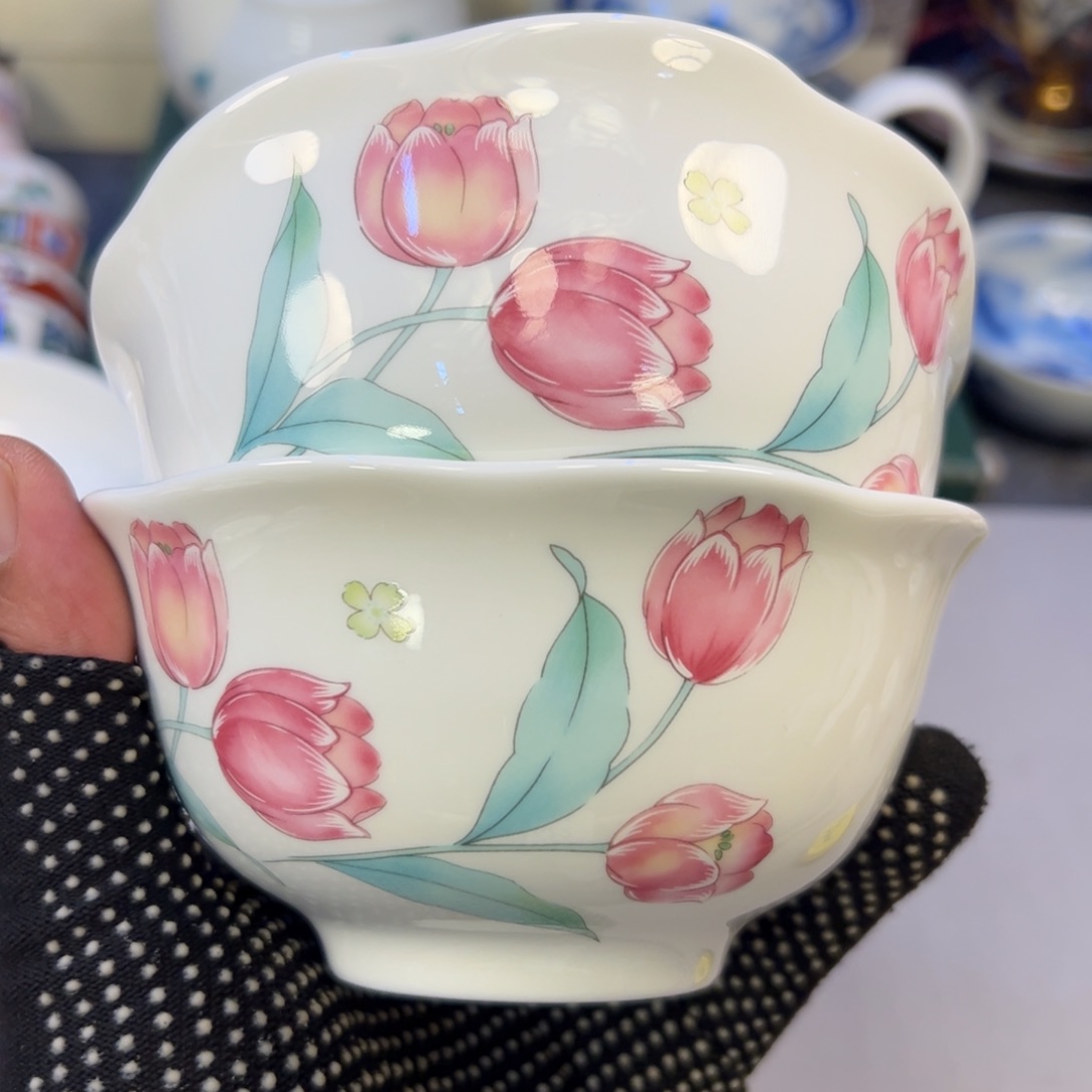 瓷器瓷器瓷器瓷器