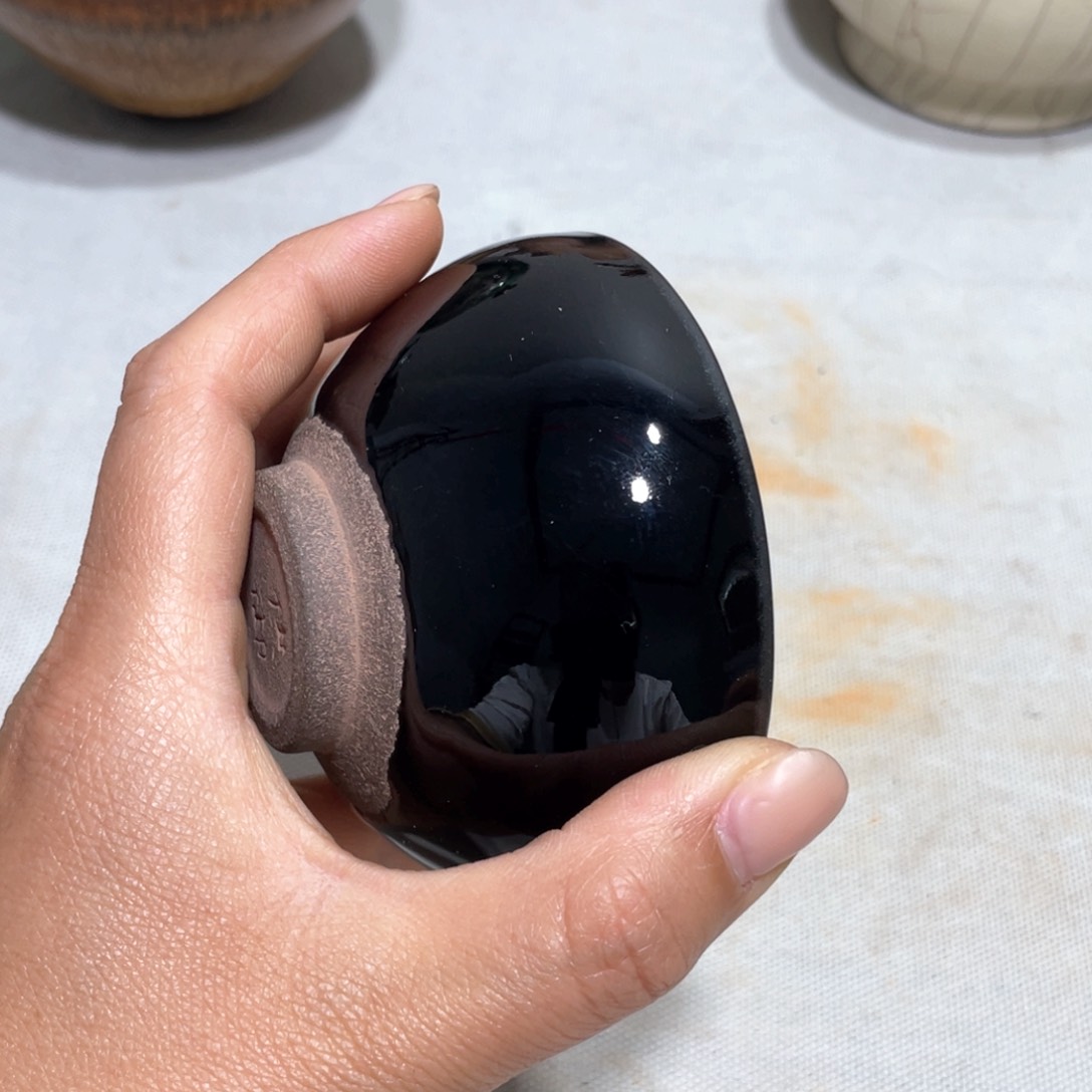 J*陶瓷瓷瓷瓷瓷瓷瓷瓷瓷瓷